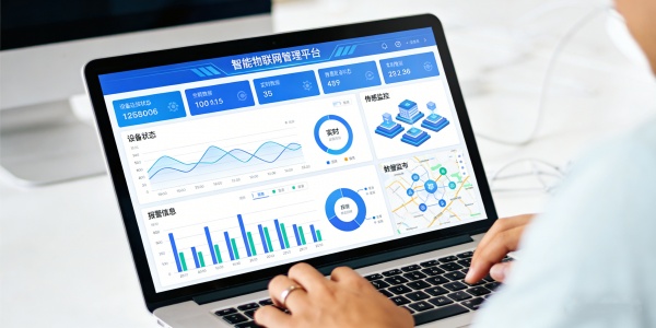 大数据分析平台